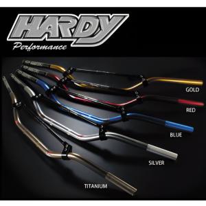 処分特価 HARDY HB1CSV ハーディ ...の詳細画像1