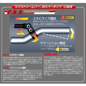 処分特価 HARDY HB1CSV ハーディ ...の詳細画像3