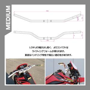 処分特価 HARDY HB1CSV ハーディ ...の詳細画像5