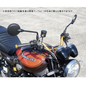 HARDY HB4ERS ハーディ アルミテー...の詳細画像5