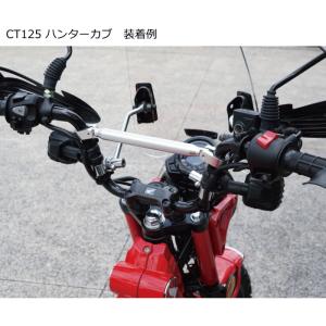 処分特価 HARDY HH01BSV ハーディ...の詳細画像3