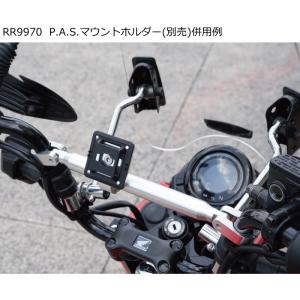 処分特価 HARDY HH01BSV ハーディ...の詳細画像4