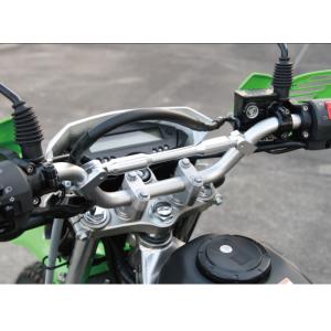 処分特価 HARDY HH07DBL ハーディ...の詳細画像3