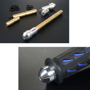 処分特価 HARDY HH09SV ハーディ ...の詳細画像2