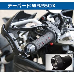 処分特価 HARDY HH10BWH ハーディ...の詳細画像4