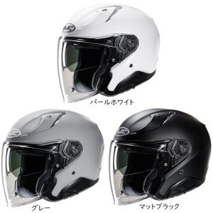 HJC セット割引有 HJC HJH244 RPHA 71 ソリッド フルフェイス