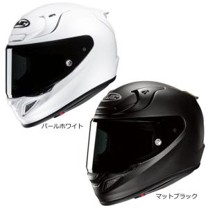 HJC CS-15 ソンタン フルフェイスヘルメット HJH114 : 二輪用品