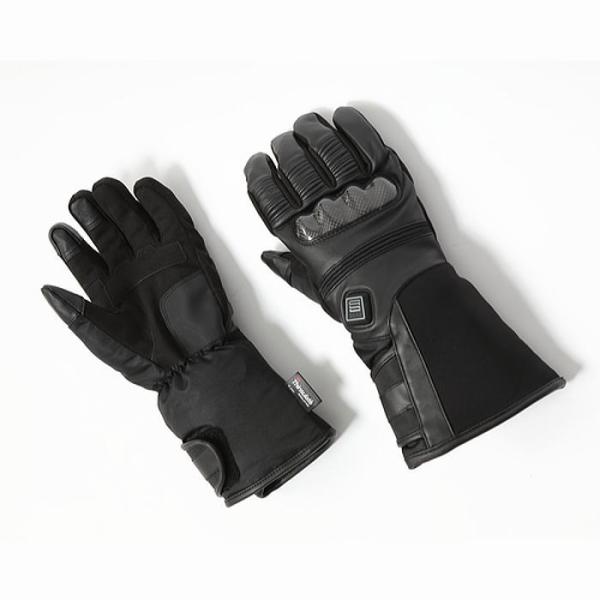 処分特価 秋冬モデル ヒートマスター hm-05100015 Heat Master 12V ヒート...