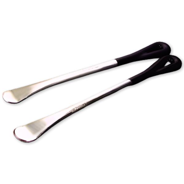 HARDY HTL03BK ハーディ タイヤレバーPRO タイヤ交換・メンテナンスに バイク ROU...