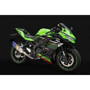 TRICK STAR 在庫限り トリックスター Ninja ZX-25R(21-22) 政府 TRICK STAR 在庫限り トリックスター Ninja ZX-25R(21-22) 政府