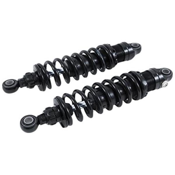 正規品・保証付 OHLINS KA963 オーリンズ ツイン リアショックアブソーバー S36DR1...