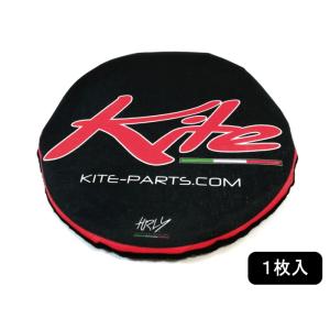 Kite KT-99-103-0 カイト スプロケットカバー 46T〜52T (1枚入り) バイク オフロード エンデューロ (KITE99102103)｜roughandroad-outlet