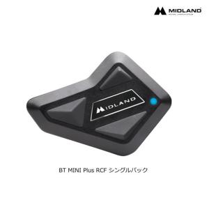 SENA（セナ） J30 メッシュインターコム 日本専用 Bluetooth5.2
