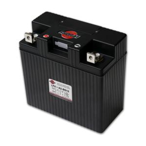 Shorai バッテリーマネージメントシステム充電器 BMS01-JP SHORAI SHORAI(ショーライ) SHO-BMS01-JP Battery バッテリー充電器