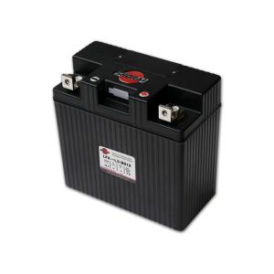 SHORAI チャージャー & LFX18L1-BS12 バッテリー セット SHORAI チャージャー & LFX18L1-BS12 バッテリー セット Amazon