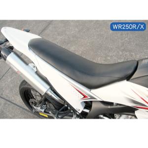 Crf250l ローシートの商品一覧 通販 Yahoo ショッピング