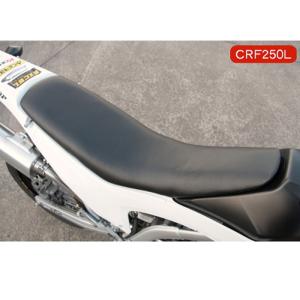 CB250T CB400T ホーク ホーク2用 シート ケツアゲ ケツ上げ [A4-20