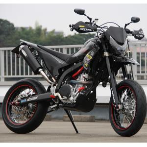 LUKE LK-5026 ルーク スポーツカス...の詳細画像2