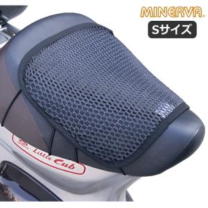 ラフ＆ロード 処分特価 ラフアンドロード RR7557 アーマーフーディ