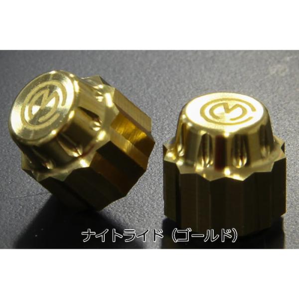 MOTO CORSE モトコルセ MCBLT0148-1x2 DBT Design CNC ビレット...