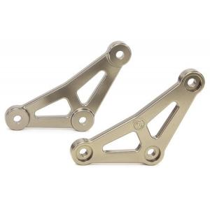 KOOD（クード） KOOD K-R-003 リアアクスルシャフト (KAWASAKI