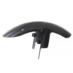 MOTO CORSE（モトコルセ） MOTO CORSE MCCFZ9RS001 カーボン フロント