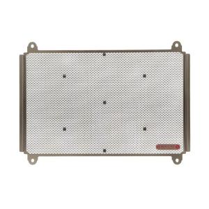 MOTO CORSE（モトコルセ） MOTO CORSE MCBLT0115 CNC ビレット