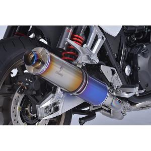 アクラポビッチ フルエキマフラー レーシングライン MT-07 / XSR700 AKRAPOVIC（アクラポビッチ） マフラー 送料無料 MT-07 XSR700