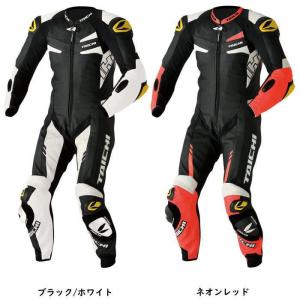 在庫限り RSタイチ NXL306 GP-WRX R306 RACING SUIT (TECH-AIR対応)