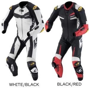 RSタイチ NXL308 GP-WRX R308 RACING SUIT(TECH-AIR対応) 牛...