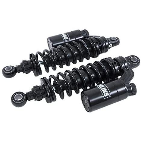 正規品・保証付 OHLINS KA965 オーリンズ ツイン リアショックアブソーバー (KAWAS...