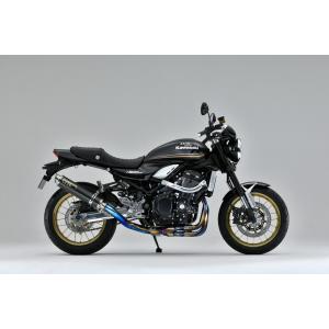 OVER RACING Racing(オーバーレーシング) バイク用 フル OVER RACING Racing(オーバーレーシング) バイク用 フル