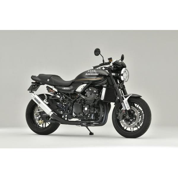 OVERRACING 25-71-04B Z900RS(18-20/21-22) SESMIC-IV...