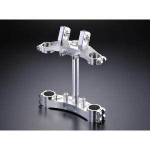 ステムキット GILD design（ギルドデザイン） ステムキット サイズ：Φ41-200-45 Z1