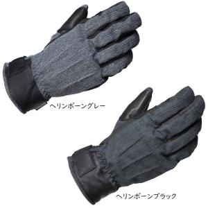 クシタニ（KUSHITANI） K-5586 アウトドライブラストグローブ OUTDRY
