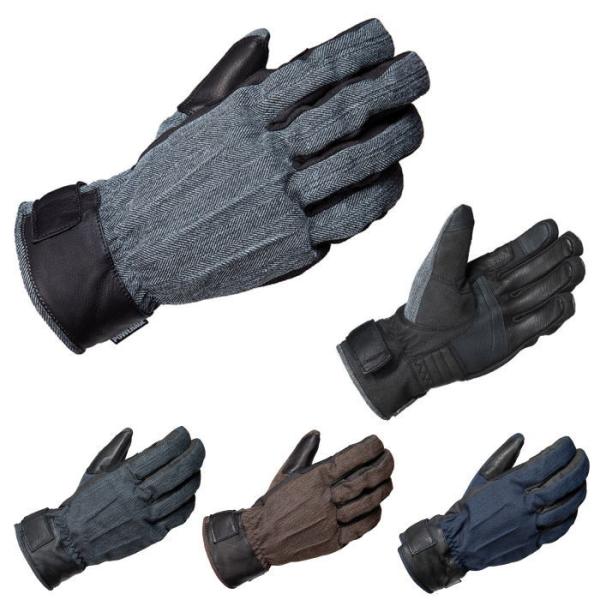 処分特価 2024-2025秋冬モデル POWERAGE PG-24251 アーバンスタイル ウイン...