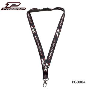クロスカブ110 CC110 JA60 リアサスペンション リアショック 純正