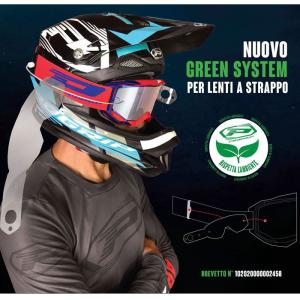 KOOD（クード） KOOD K-F-022 フロントアクスルシャフト (KAWASAKI