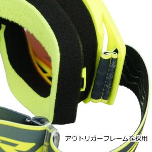 PROGRIP PG3300FL-409 プロ...の詳細画像5
