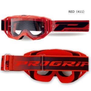 PROGRIP PG3300TR-411 プロ...の詳細画像1