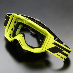PROGRIP PG3300TR-411 プロ...の詳細画像2