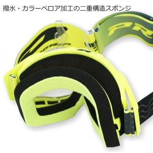PROGRIP PG3300TR-414 プロ...の詳細画像4