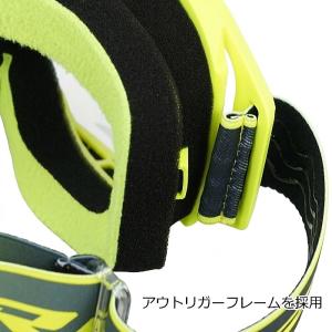 PROGRIP PG3300TR-414 プロ...の詳細画像5