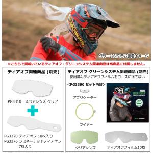 PROGRIP PG3303VM-BK/WH ...の詳細画像3
