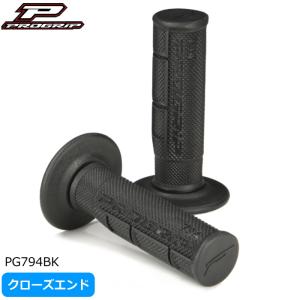 OVER RACING（オーバーレーシング） OVER RACING 83-71-21 Rキャリパー