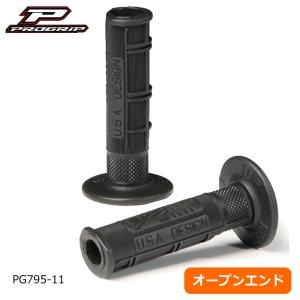正規品】simotaカーボンミラープレートLサイズ(50〜61mmピッチ) ボルト