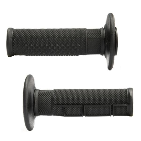 PROGRIP PG796MOP プログリップ MIXグリップ (全長115mm、オープンエンド) ...