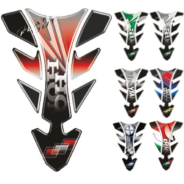 print PI0013 プリント タンクパッド FUTURE メーカーイメージデザイン (225m...