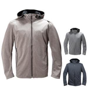 スズキ（SUZUKI） スズキ純正部品 ゲ-ジアツシ,フユ-エルレベルセンダ