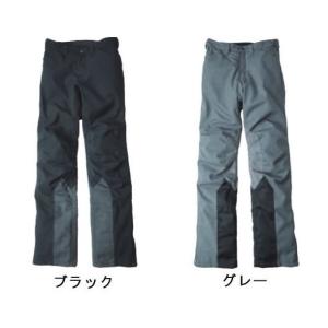 秋冬モデル POWERAGE PP-20231 ソフトフィットパンツ パワーエイジ